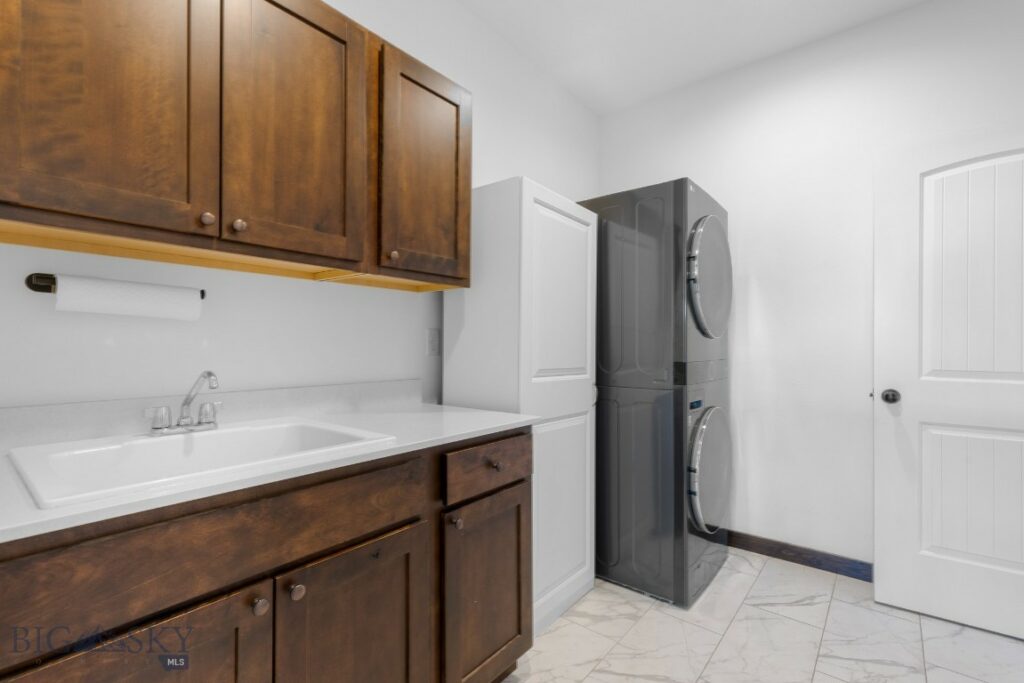 Bozeman MT 59718 - 21