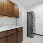 Bozeman MT 59718 - 21