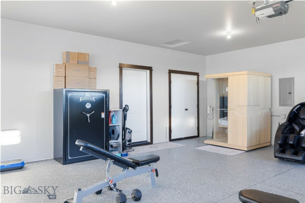 Bozeman MT 59718 - 22