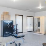 Bozeman MT 59718 - 22