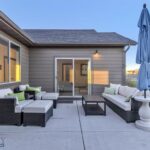 Bozeman MT 59718 - 23