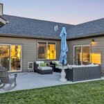 Bozeman MT 59718 - 24