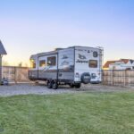 Bozeman MT 59718 - 25