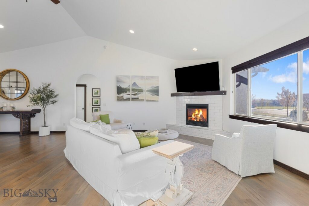 Bozeman MT 59718 - 3