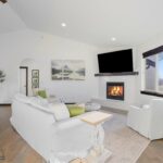 Bozeman MT 59718 - 3