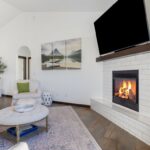 Bozeman MT 59718 - 5