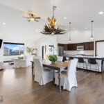 Bozeman MT 59718 - 8