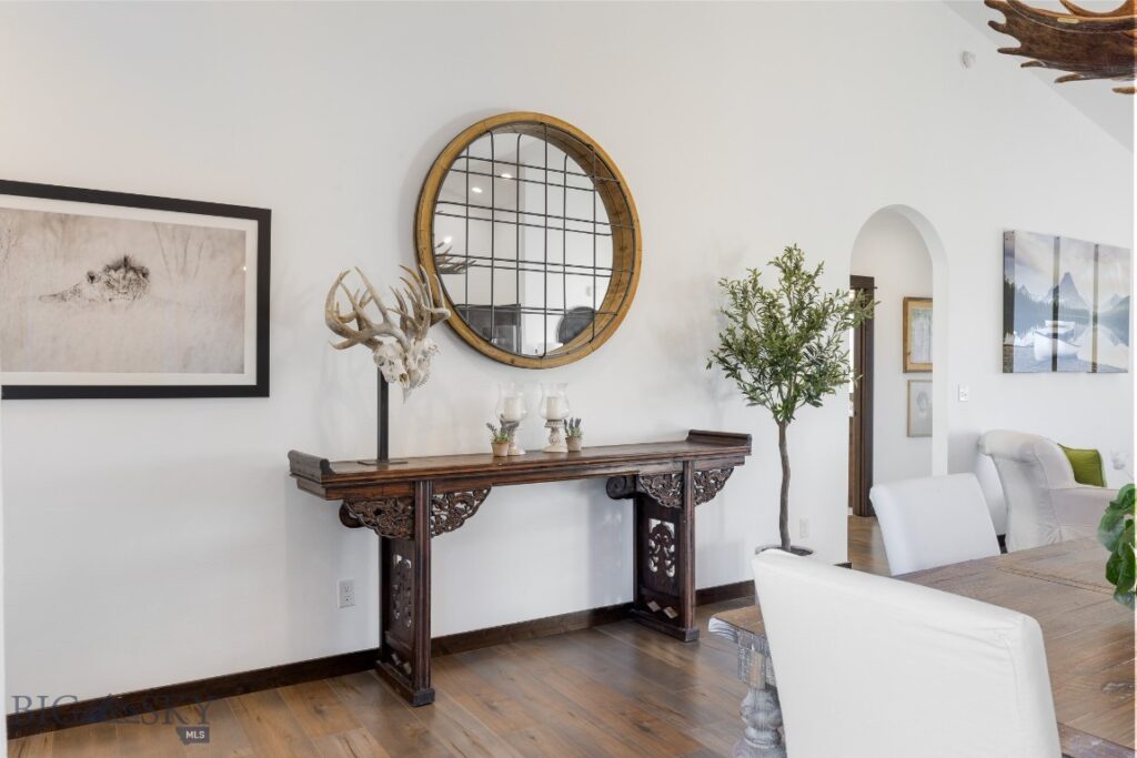 Bozeman MT 59718 - 9