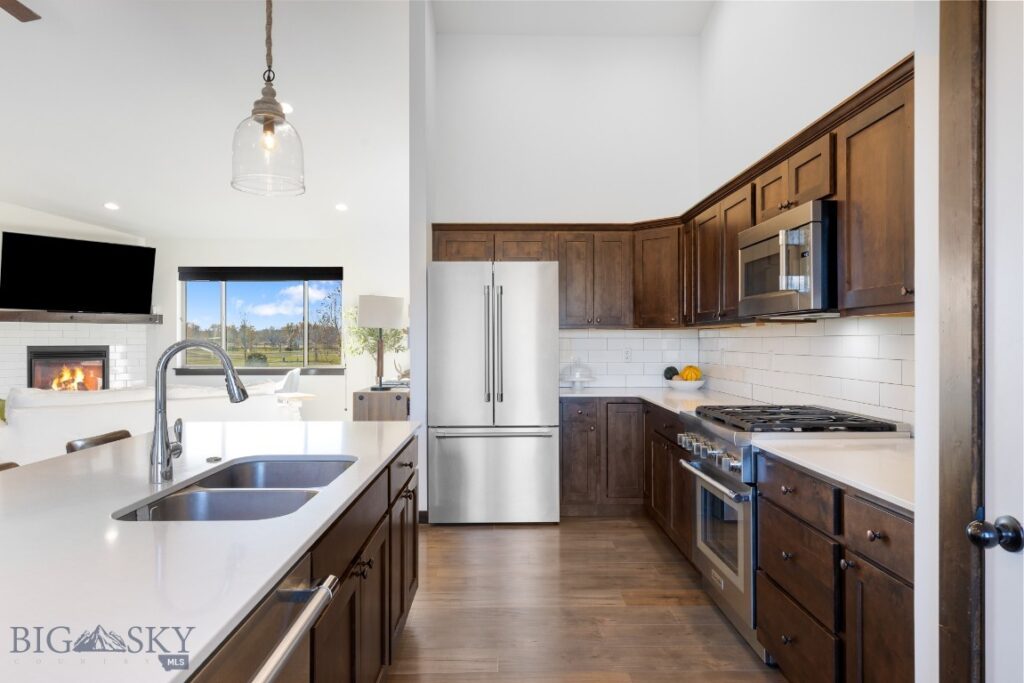 Bozeman MT 59718 - 10