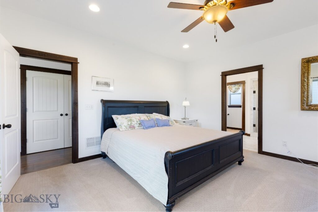 Bozeman MT 59718 - 13