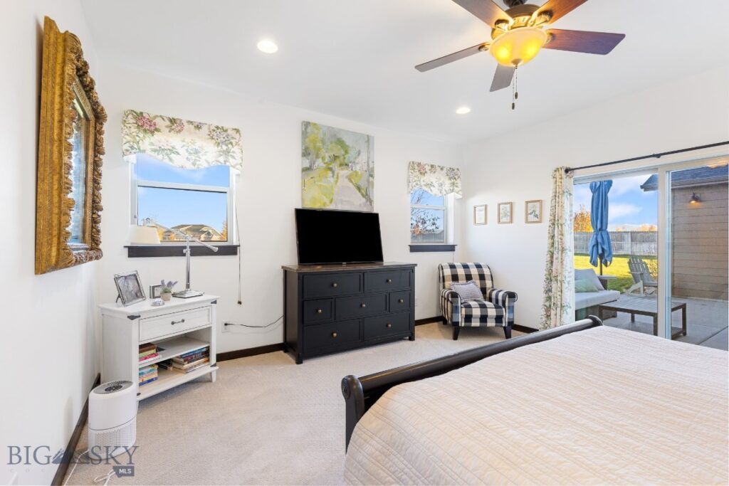 Bozeman MT 59718 - 14