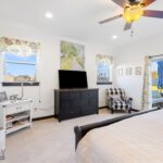 Bozeman MT 59718 - 14