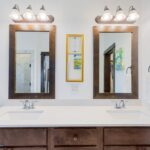 Bozeman MT 59718 - 15