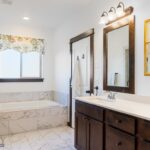 Bozeman MT 59718 - 16