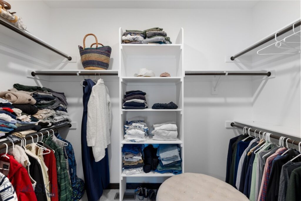 Bozeman MT 59718 - 17