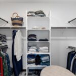 Bozeman MT 59718 - 17