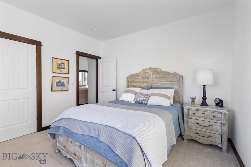 Bozeman MT 59718 - 20