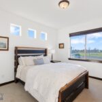 Bozeman MT 59718 - 21