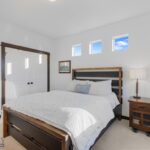 Bozeman MT 59718 - 22