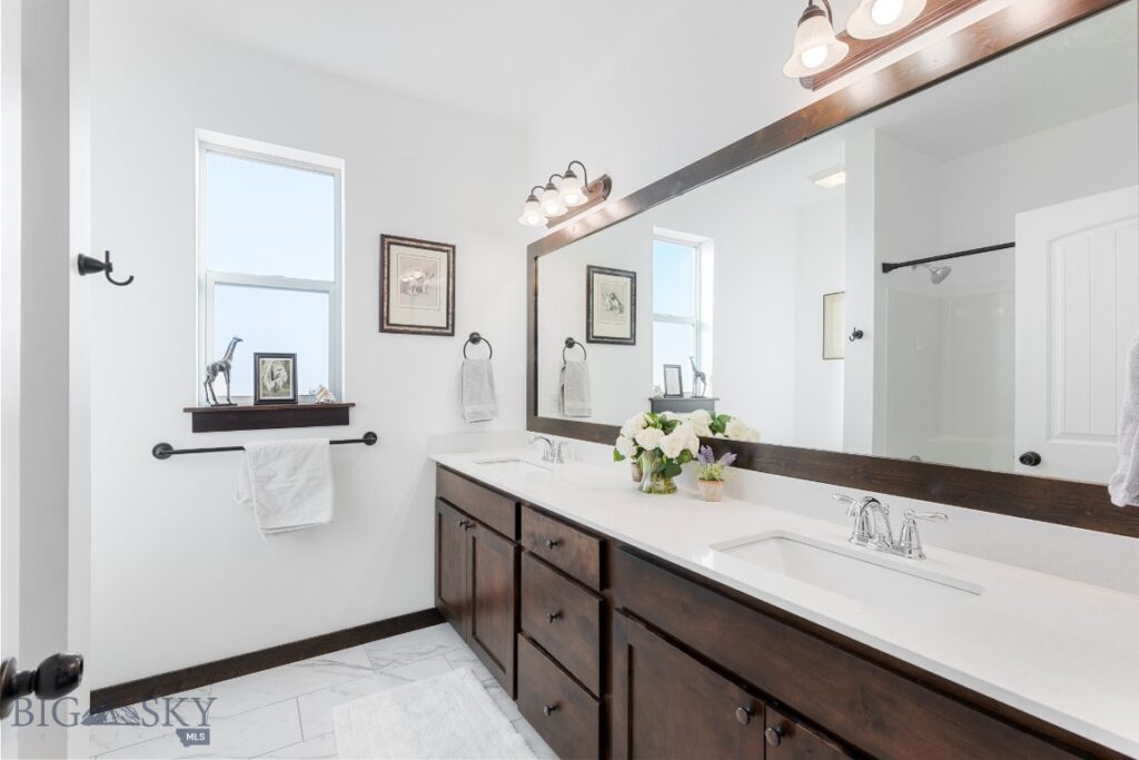 Bozeman MT 59718 - 23