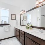 Bozeman MT 59718 - 23