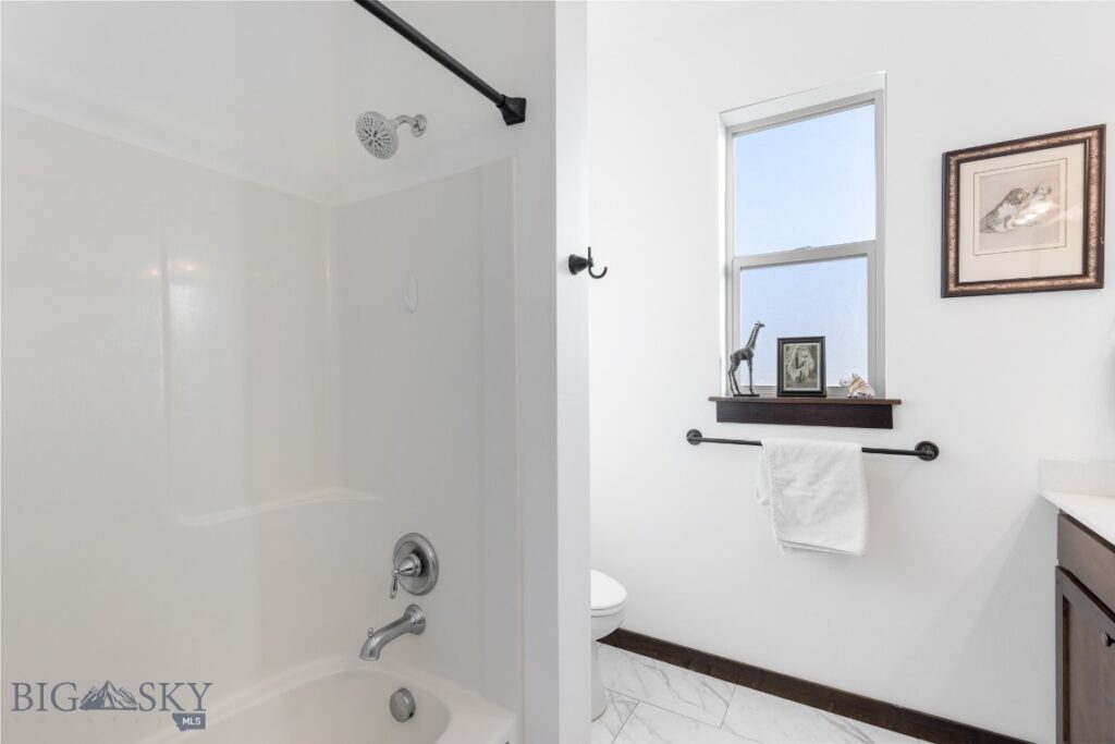 Bozeman MT 59718 - 24