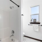 Bozeman MT 59718 - 24