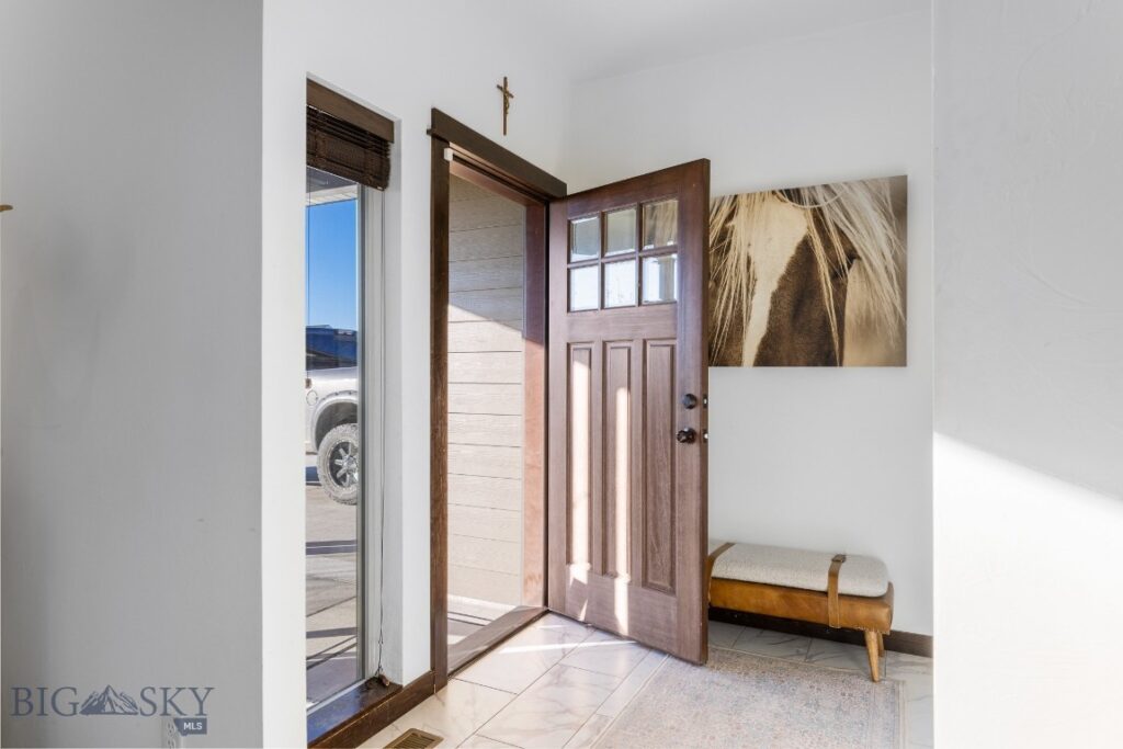 Bozeman MT 59718 - 3