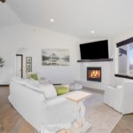 Bozeman MT 59718 - 4