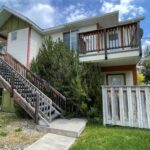 Bozeman MT 59718 - 1