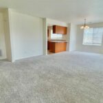 1098 Longbow Lane