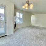Bozeman MT 59718 - 6