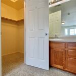 1098 Longbow Lane