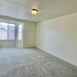 1098 Longbow Lane