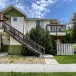 1098 Longbow Lane