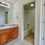 1098 Longbow Lane