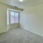 1098 Longbow Lane