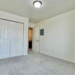 Bozeman MT 59718 - 10