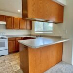 1098 Longbow Lane