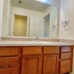 1098 Longbow Lane