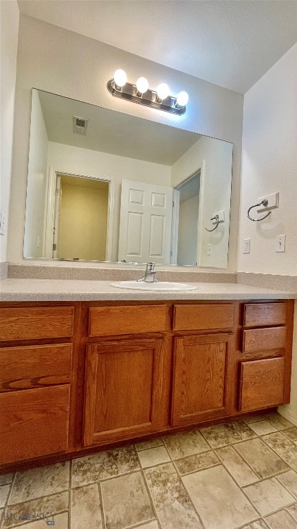 1098 Longbow Lane