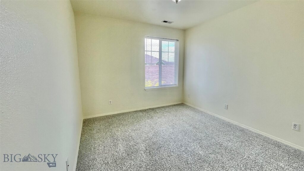 1098 Longbow Lane
