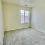 1098 Longbow Lane