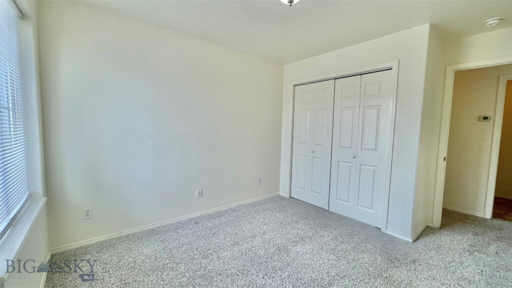 Bozeman MT 59718 - 12