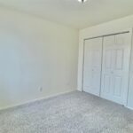 Bozeman MT 59718 - 12