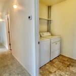 1098 Longbow Lane