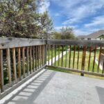 1098 Longbow Lane