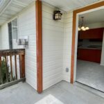 Bozeman MT 59718 - 14
