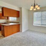 Bozeman MT 59718 - 2