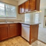1098 Longbow Lane